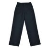 コリンボ (COLIMBO) LOCKHART BAKER PANTS =PLAIN= ロックハート ベイカーパンツ ファティーグパンツ ミリタリーパンツ ZA-0228 01.Utility Navy