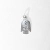 ラリースミス (LARRY SMITH) THUNDERBIRD PENDANT シルバーアクセサリー ペンダントトップ サンダーバード NL-0111