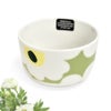 マリメッコ (marimekko) 【アジア限定】Unikko ボウル 250ml ウニッコ 食器 ボウル 花 ギフト 52263-4-75514 52263475514