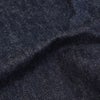 ストラスバーガー (STRASSBURGER&Co.) JUMBO 14.5oz SELVEDGE 1st DENIM JACKET WWⅡ セルビッチ 1st デニムジャケット WWⅡ 大戦モデル ファーストデニムジャケット ジージャン SBJ-145-301