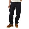 ストラスバーガー (STRASSBURGER&Co.) JUMBO 14.5oz SELVEDGE STRAIGHT JEANS セルビッチ ストレートジーンズ デニムパンツ ジーパン SBJ-145-222xx