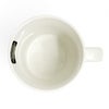 マリメッコ (marimekko) Vihkiruusu マグカップ 250ml 食器 ギフト ヴィヒキルース ウエディングローズ 52263-4-75724 52263475724