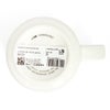マリメッコ (marimekko) Vihkiruusu マグカップ 250ml 食器 ギフト ヴィヒキルース ウエディングローズ 52263-4-75724 52263475724