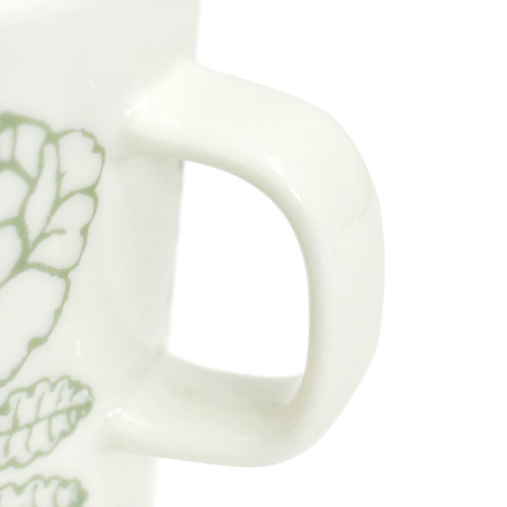 マリメッコ (marimekko) Vihkiruusu マグカップ 250ml 食器 ギフト ヴィヒキルース ウエディングローズ 52263-4-75724 52263475724