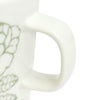 マリメッコ (marimekko) Vihkiruusu マグカップ 250ml 食器 ギフト ヴィヒキルース ウエディングローズ 52263-4-75724 52263475724