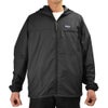 パタゴニア (PATAGONIA) メンズ ライト ＆ バリアブル ジャケット M's Light &Variable Jkt ナイロンジャケット ライトアウター 20495