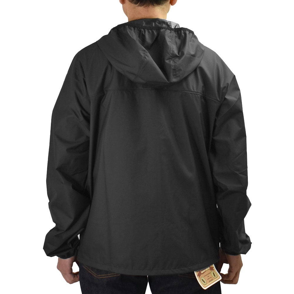 パタゴニア (PATAGONIA) メンズ ライト ＆ バリアブル ジャケット M's Light &Variable Jkt ナイロンジャケット ライトアウター 20495