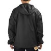 パタゴニア (PATAGONIA) メンズ ライト ＆ バリアブル ジャケット M's Light &Variable Jkt ナイロンジャケット ライトアウター 20495