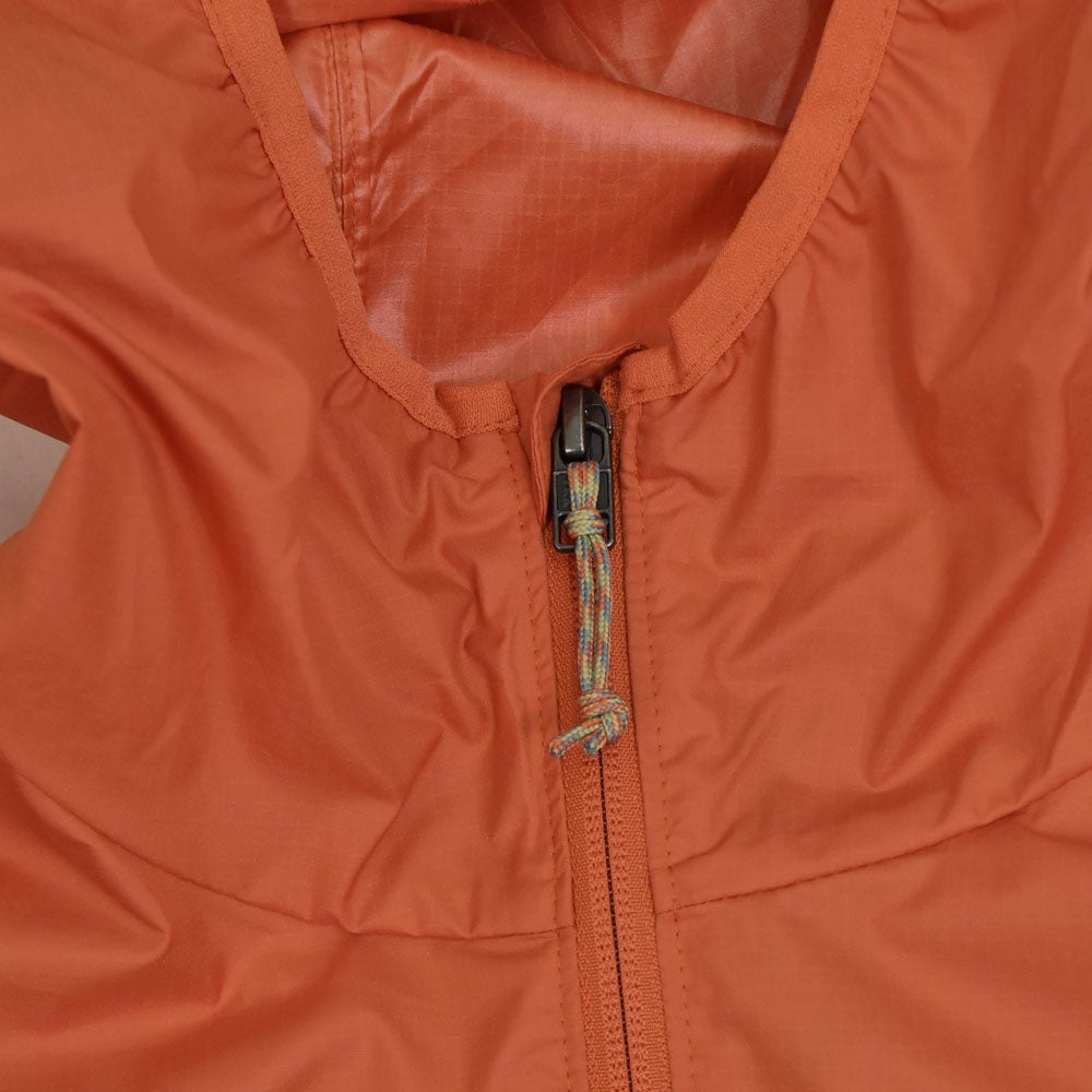 パタゴニア (PATAGONIA) メンズ ライト ＆ バリアブル ジャケット M's Light &Variable Jkt ナイロンジャケット ライトアウター 20495