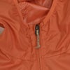 パタゴニア (PATAGONIA) メンズ ライト ＆ バリアブル ジャケット M's Light &Variable Jkt ナイロンジャケット ライトアウター 20495