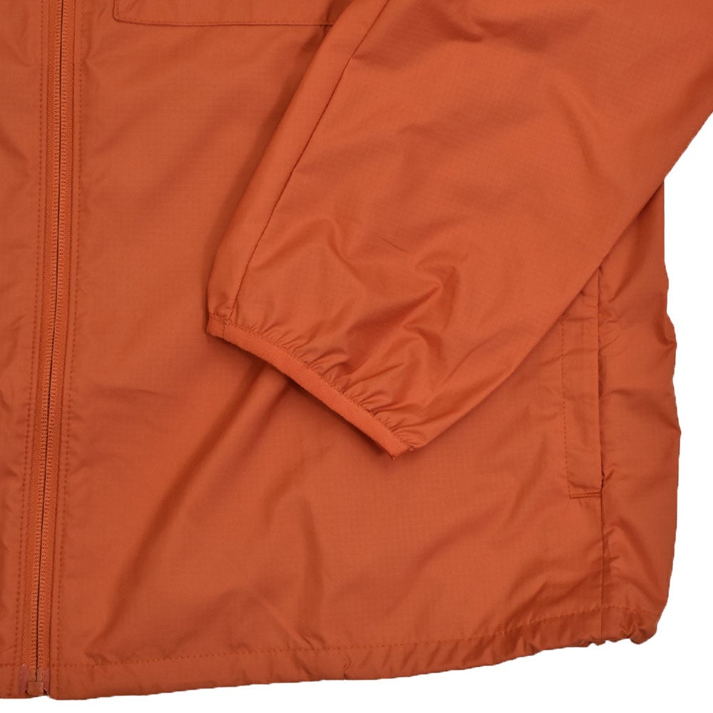 パタゴニア (PATAGONIA) メンズ ライト ＆ バリアブル ジャケット M's Light &Variable Jkt ナイロンジャケット ライトアウター 20495