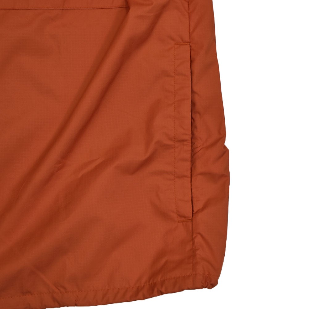 パタゴニア (PATAGONIA) メンズ ライト ＆ バリアブル ジャケット M's Light &Variable Jkt ナイロンジャケット ライトアウター 20495