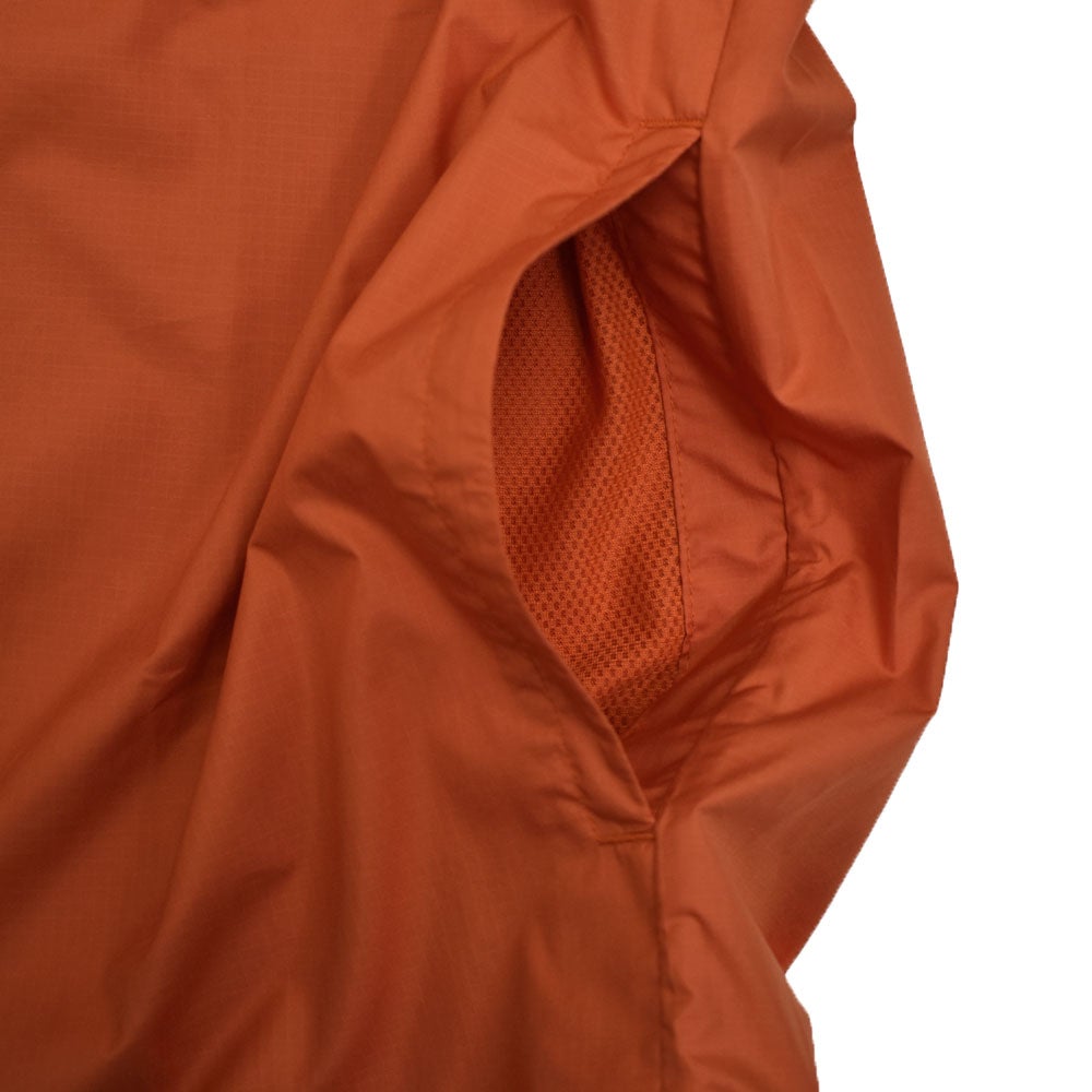 パタゴニア (PATAGONIA) メンズ ライト ＆ バリアブル ジャケット M's Light &Variable Jkt ナイロンジャケット ライトアウター 20495