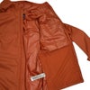 パタゴニア (PATAGONIA) メンズ ライト ＆ バリアブル ジャケット M's Light &Variable Jkt ナイロンジャケット ライトアウター 20495