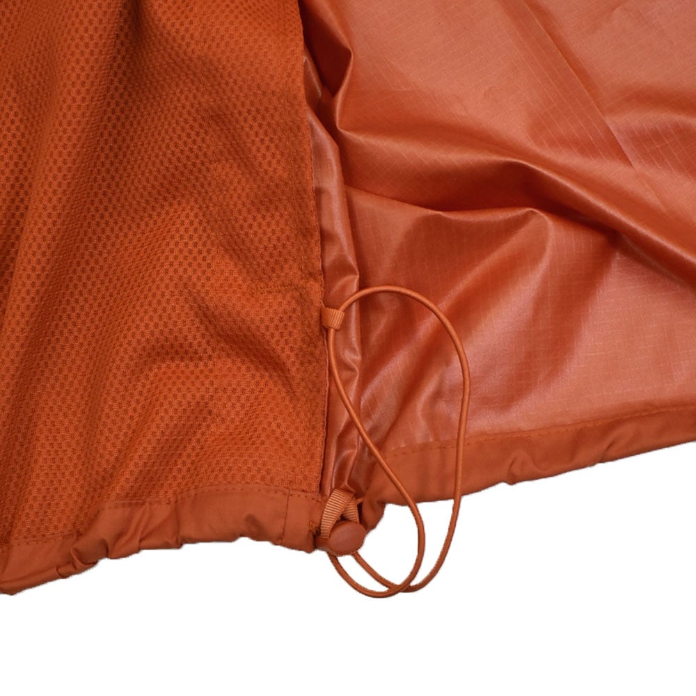 パタゴニア (PATAGONIA) メンズ ライト ＆ バリアブル ジャケット M's Light &Variable Jkt ナイロンジャケット ライトアウター 20495