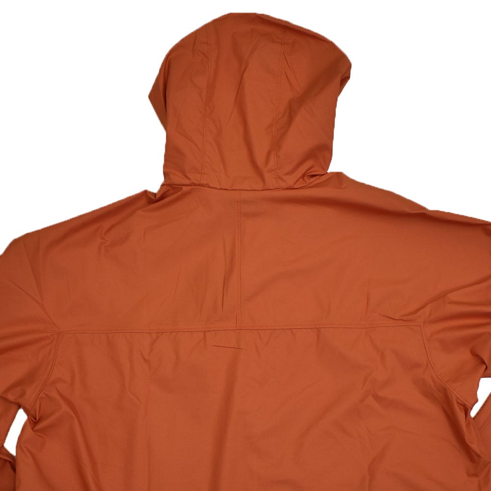 パタゴニア (PATAGONIA) メンズ ライト ＆ バリアブル ジャケット M's Light &Variable Jkt ナイロンジャケット ライトアウター 20495