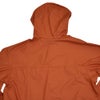パタゴニア (PATAGONIA) メンズ ライト ＆ バリアブル ジャケット M's Light &Variable Jkt ナイロンジャケット ライトアウター 20495