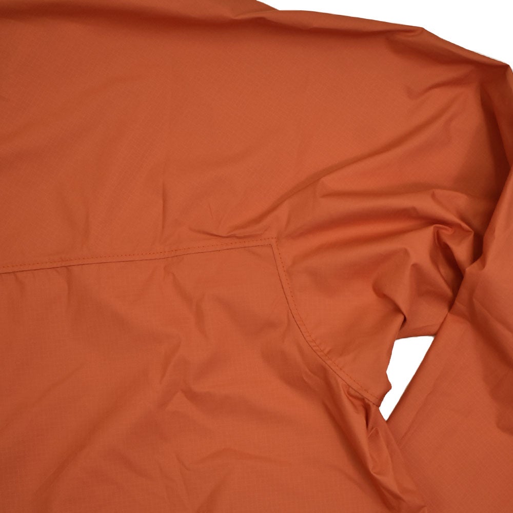 パタゴニア (PATAGONIA) メンズ ライト ＆ バリアブル ジャケット M's Light &Variable Jkt ナイロンジャケット ライトアウター 20495