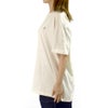 パタゴニア (PATAGONIA) ウィメンズ ウォーター ピープル スポッター オーバーサイズ Tシャツ W's Water People Spotter Oversized T-Shirt 半袖プリントTシャツ 37866