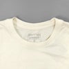 パタゴニア (PATAGONIA) ウィメンズ ウォーター ピープル スポッター オーバーサイズ Tシャツ W's Water People Spotter Oversized T-Shirt 半袖プリントTシャツ 37866