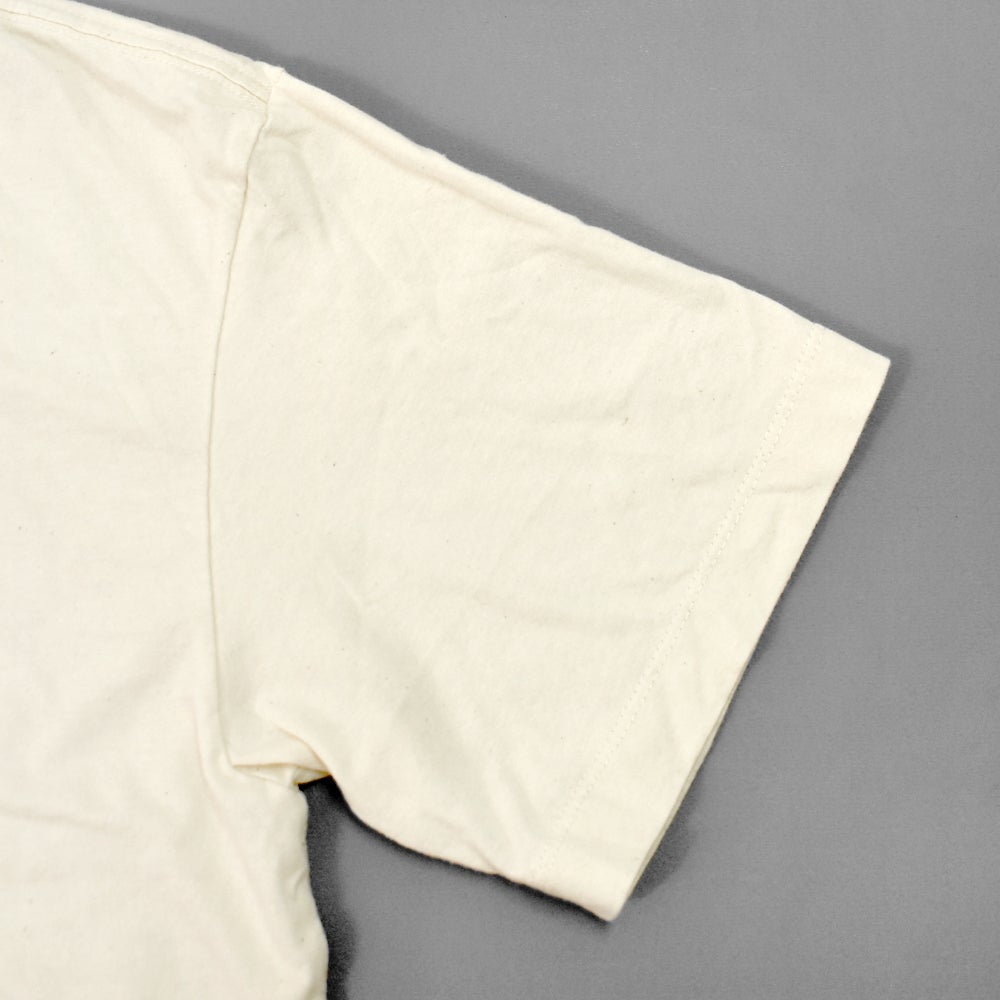 パタゴニア (PATAGONIA) ウィメンズ ウォーター ピープル スポッター オーバーサイズ Tシャツ W's Water People Spotter Oversized T-Shirt 半袖プリントTシャツ 37866