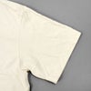 パタゴニア (PATAGONIA) ウィメンズ ウォーター ピープル スポッター オーバーサイズ Tシャツ W's Water People Spotter Oversized T-Shirt 半袖プリントTシャツ 37866