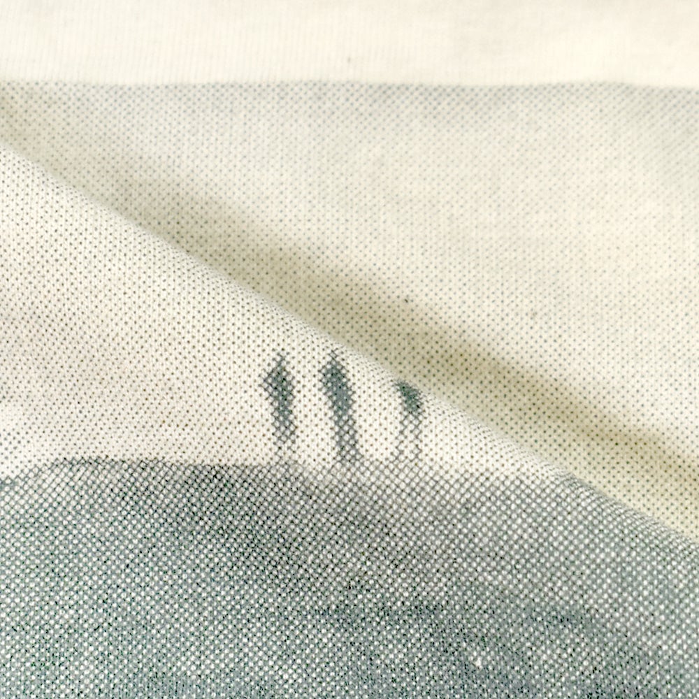 パタゴニア (PATAGONIA) ウィメンズ ウォーター ピープル スポッター オーバーサイズ Tシャツ W's Water People Spotter Oversized T-Shirt 半袖プリントTシャツ 37866