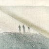 パタゴニア (PATAGONIA) ウィメンズ ウォーター ピープル スポッター オーバーサイズ Tシャツ W's Water People Spotter Oversized T-Shirt 半袖プリントTシャツ 37866