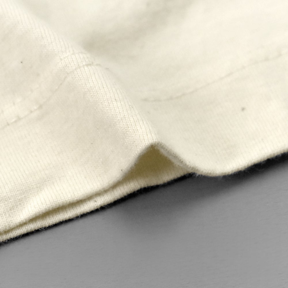 パタゴニア (PATAGONIA) ウィメンズ ウォーター ピープル スポッター オーバーサイズ Tシャツ W's Water People Spotter Oversized T-Shirt 半袖プリントTシャツ 37866