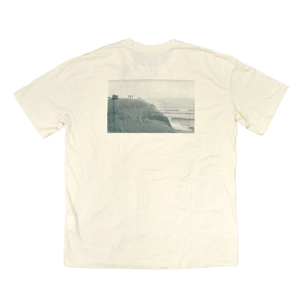 ご注文商品 パタゴニア tシャツ オーバーサイズ L パタゴニア オリーブ カーキ
