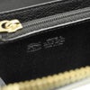 イルビゾンテ (IL BISONTE) ジップアラウンド ロングウォレット 長財布 レザー 54202-3-04240 54202304240
