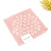 マリメッコ (marimekko) 【日本限定】Puketti ミニタオル 26×26cm ハンドタオル プケッティ 花束 52269-4-75503 52269475503