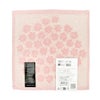 マリメッコ (marimekko) 【日本限定】Puketti ミニタオル 26×26cm ハンドタオル プケッティ 花束 52269-4-75503 52269475503