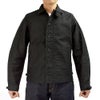 フリーホイーラーズ (FREEWHEELERS) DECK WORKER JACKET Original High Density Jungle Cloth ミリタリーコットンジャケット ライトアウター 2621005