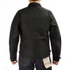 フリーホイーラーズ (FREEWHEELERS) DECK WORKER JACKET Original High Density Jungle Cloth ミリタリーコットンジャケット ライトアウター 2621005