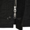 フリーホイーラーズ (FREEWHEELERS) DECK WORKER JACKET Original High Density Jungle Cloth ミリタリーコットンジャケット ライトアウター 2621005
