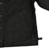 フリーホイーラーズ (FREEWHEELERS) DECK WORKER JACKET Original High Density Jungle Cloth ミリタリーコットンジャケット ライトアウター 2621005