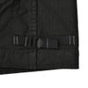 フリーホイーラーズ (FREEWHEELERS) DECK WORKER JACKET Original High Density Jungle Cloth ミリタリーコットンジャケット ライトアウター 2621005