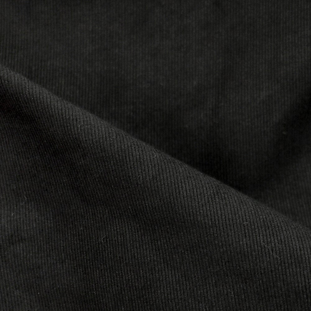 フリーホイーラーズ (FREEWHEELERS) DECK WORKER JACKET Original High Density Jungle Cloth ミリタリーコットンジャケット ライトアウター 2621005