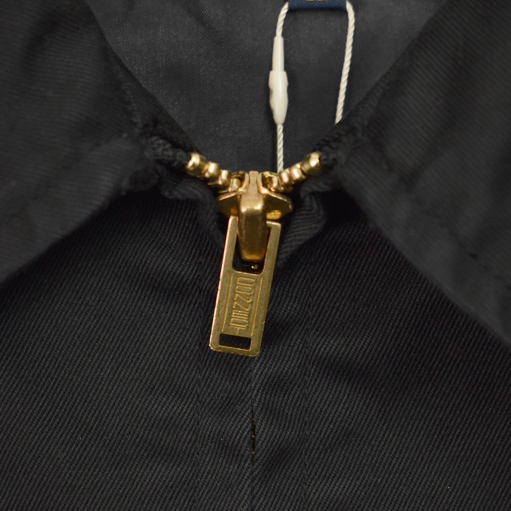 フェローズ (PHERROW'S) 26S-PFFJ1-P ワークジャケット ライトアウター