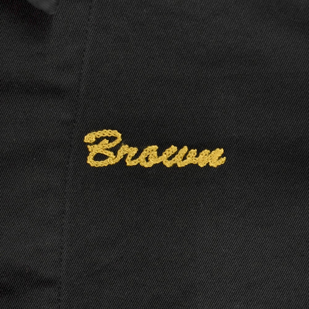 フェローズ (PHERROW'S) 26S-PFFJ1-P ワークジャケット ライトアウター