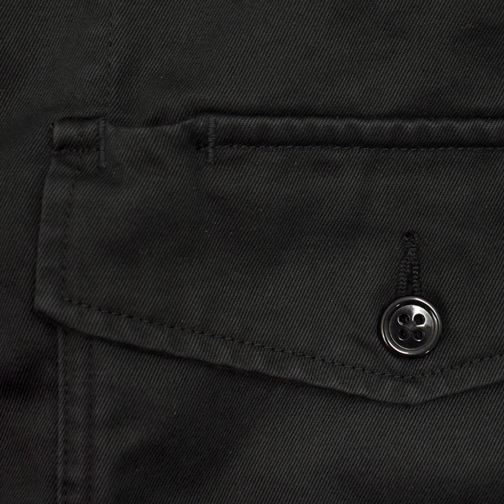 フェローズ (PHERROW'S) 26S-PFFJ1-P ワークジャケット ライトアウター