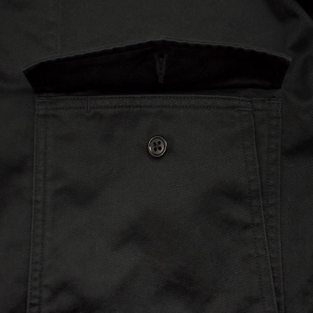 フェローズ (PHERROW'S) 26S-PFFJ1-P ワークジャケット ライトアウター