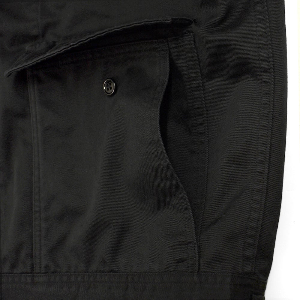 フェローズ (PHERROW'S) 26S-PFFJ1-P ワークジャケット ライトアウター