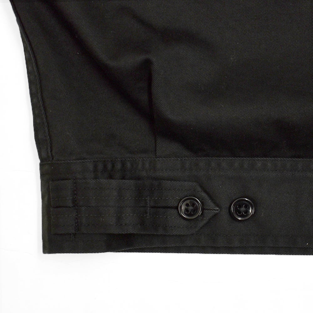 フェローズ (PHERROW'S) 26S-PFFJ1-P ワークジャケット ライトアウター