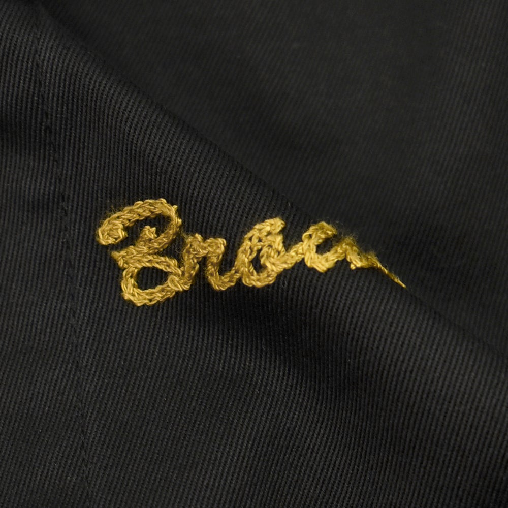 フェローズ (PHERROW'S) 26S-PFFJ1-P ワークジャケット ライトアウター