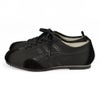 ケレン (KELEN) -PANTHER DERA- NYLON VELOR CLASSIC SNEAKER ローカットスニーカー LKL26HFW2001