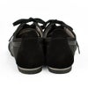 ケレン (KELEN) -PANTHER DERA- NYLON VELOR CLASSIC SNEAKER ローカットスニーカー LKL26HFW2001