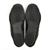 ケレン (KELEN) -PANTHER DERA- NYLON VELOR CLASSIC SNEAKER ローカットスニーカー LKL26HFW2001