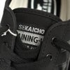 ケレン (KELEN) -PANTHER DERA- NYLON VELOR CLASSIC SNEAKER ローカットスニーカー LKL26HFW2001